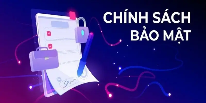 Chính sách bảo mật QQ88