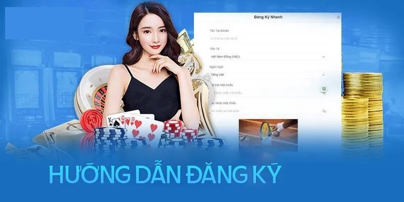 Đăng ký qq88