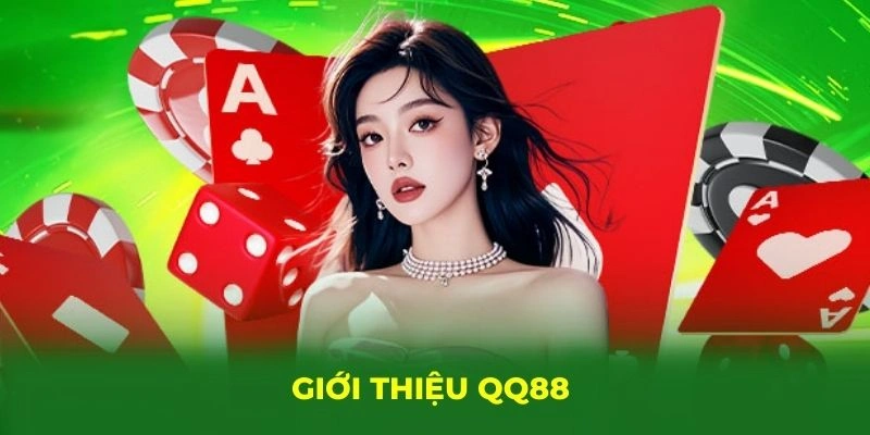 Giới thiệu qq88