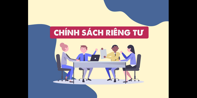 Quyền Riêng Tư QQ88 – Bảo Mật Xịn, Trải Nghiệm Mượt Mà 3 Trách nhiệm của người chơi trong chính sách quyền riêng từ QQ88