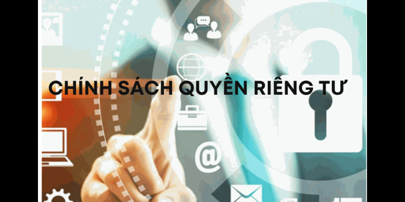 Quyền Riêng Tư QQ88 – Bảo Mật Xịn, Trải Nghiệm Mượt Mà 4 Trách nhiệm của thương hiệu trong chính sách quyền riêng tư QQ88
