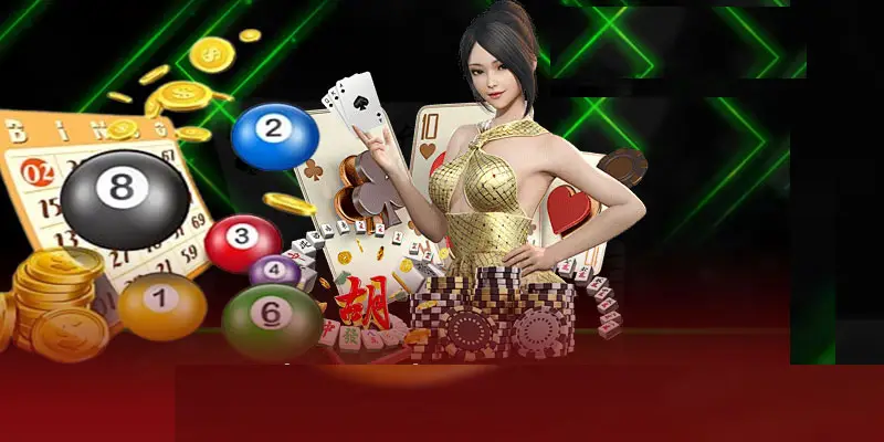 Đăng nhập QQ88