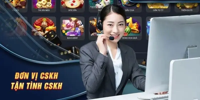 Liên hệ qq88
