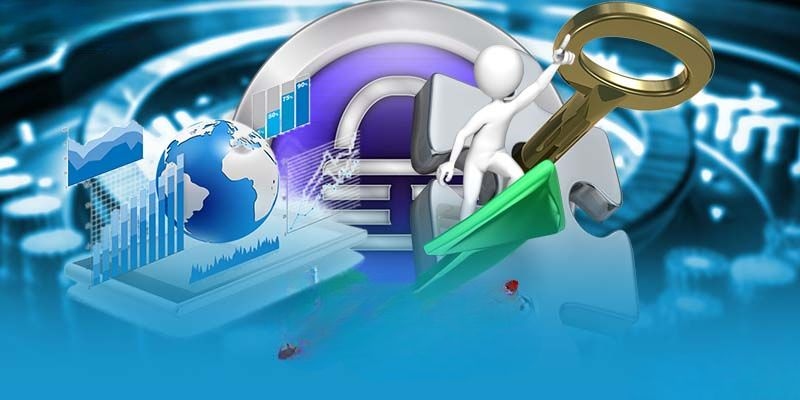 Tải App QQ88 Cho iOs & Android – Trải Nghiệm Siêu Mượt! 2 Lý do vì sao chúng ta nên tải ứng dụng QQ88