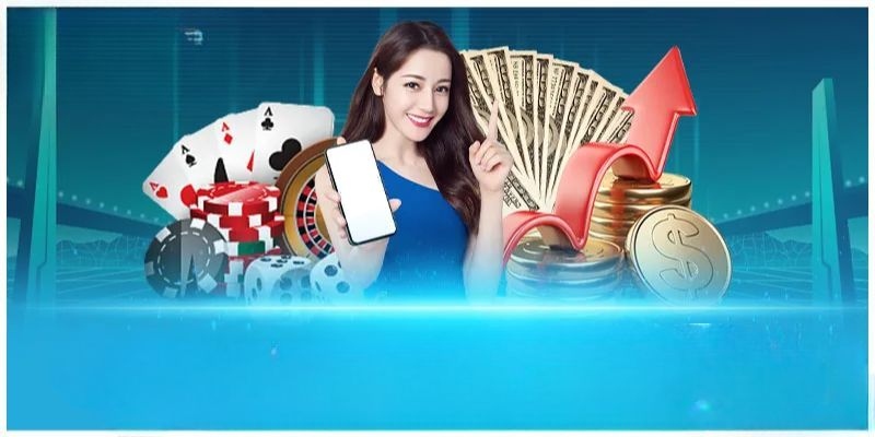Tải App QQ88 Cho iOs & Android – Trải Nghiệm Siêu Mượt! 4 Những lưu ý quan trọng khi bạn tải app QQ88