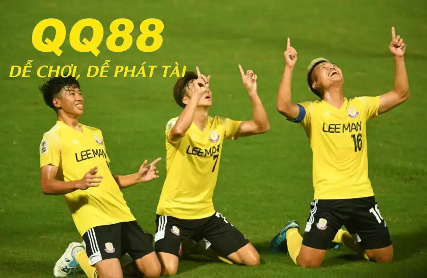 Phân tích trận đấu North District và Lee Man Warriors: Khoảng cách đáng kể, khó có bất ngờ 2 7 152508