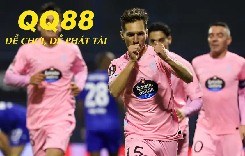 Phân tích trận đấu Zaragoza vs Huesca: Cuộc chiến giằng co không hồi kết 11 dlbeatsnoopcom final etr9xnf3dy 115006
