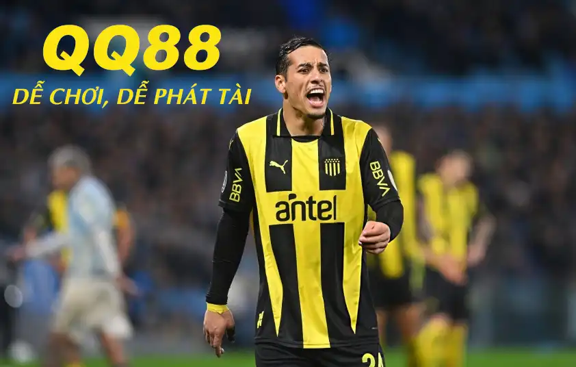 Phân tích trận đấu Liverpool và Penarol: Cuộc đua giành suất vào chung kết 1 dlbeatsnoopcom final hpfwrdj4xz 114505