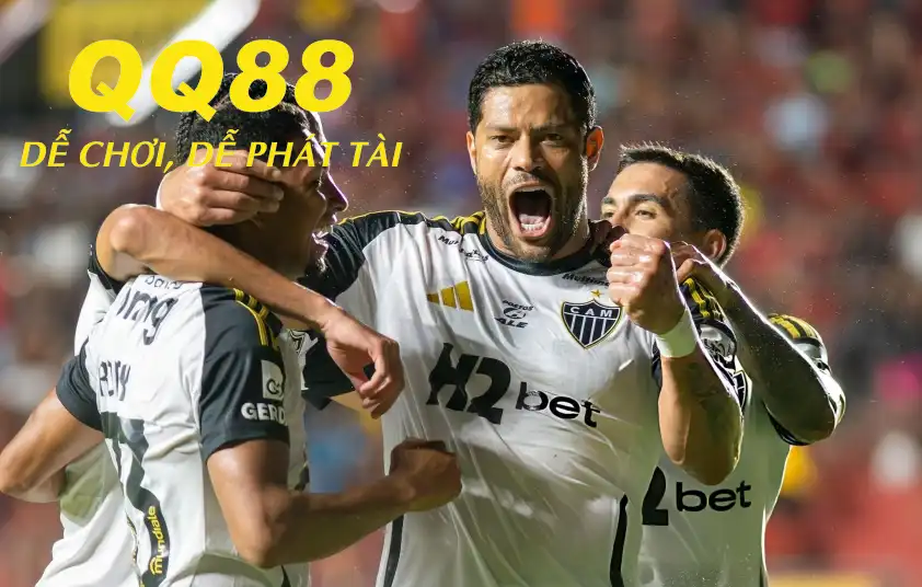 Phân tích trận đấu Bragantino và Atletico-MG: Cuộc chiến kịch tính không thể bỏ qua 4 dlbeatsnoopcom final i6xh71xc5t 114004