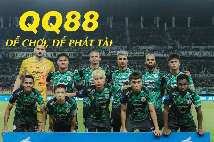 Phân tích trận đấu PSS Sleman và Persiku Kudus: Sức mạnh áp đảo của đội chủ nhà 5 skuad pss sleman di liga 1jpg 20240819045234 113508