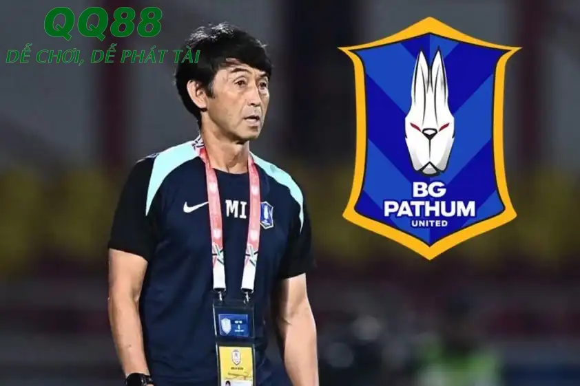 Bi kịch chưa từng có: Cựu HLV ĐT Thái Lan bị sa thải 2 lần liên tiếp chỉ trong 3 tháng ngắn ngủi 1 anh 35 69859a9ba9c7a