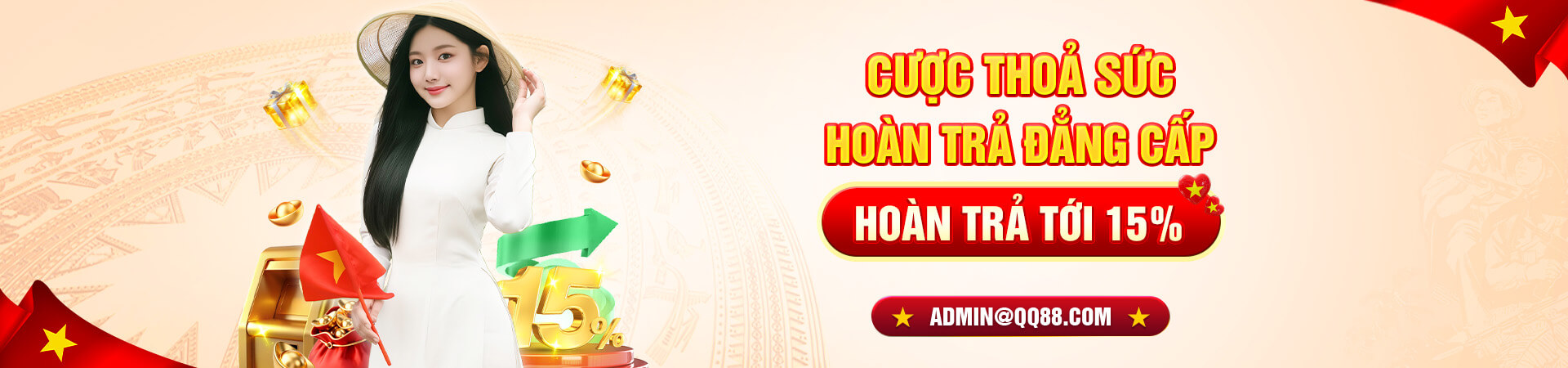QQ88 - Trang Chủ Chính Thức QQ88.Com | Link Truy Cập Nhanh